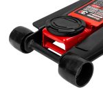 Нископрофилен крик 3 тона 85-430мм FORCEKRAFT  FK-T830018 HT - Image 3