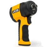 Пневматичен Мини Гайковерт Ударен 1/2″ 1200Nm JCB JCB-RP9515 - Image 5