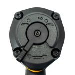 Пневматичен Мини Гайковерт Ударен 1/2″ 1200Nm JCB JCB-RP9515 - Image 6