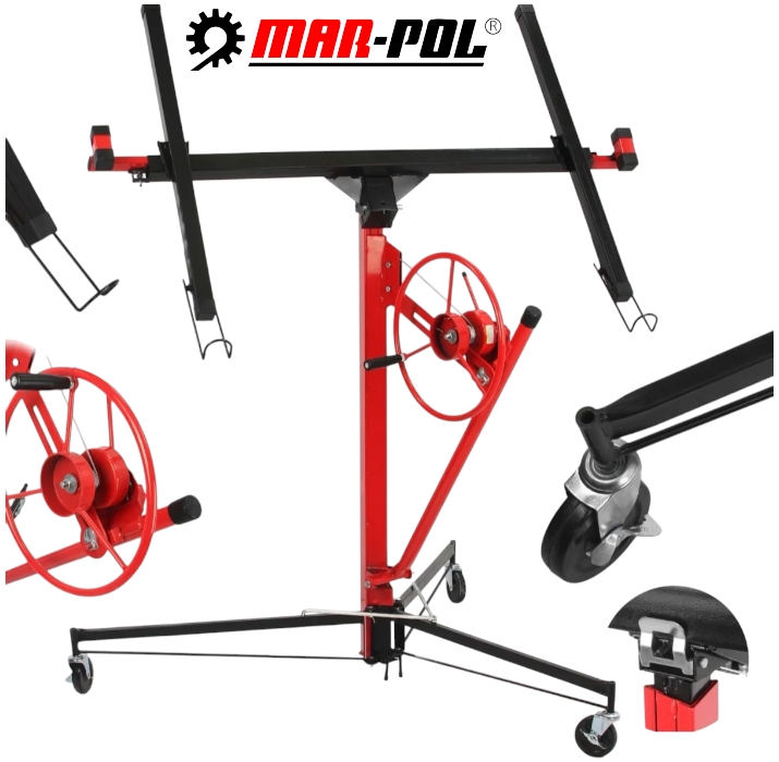 Photoroom-20251125_223927