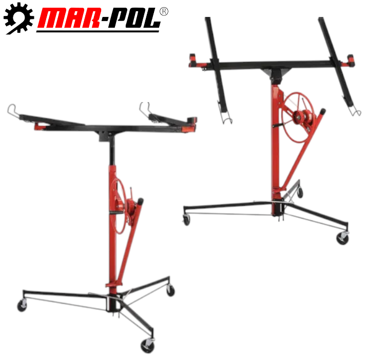 Photoroom-20251125_224010