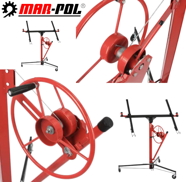 Photoroom-20251125_224108