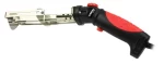 Термо Нож за Стиропор Xps Eps рязане 130W-230V Mar-Pol термонож - Image 2