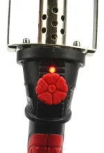 Термо Нож за Стиропор Xps Eps рязане 130W-230V Mar-Pol термонож - Image 3