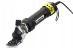 Електрическа Машинка за Подстригване на Овце Животни 2400W - Image 3