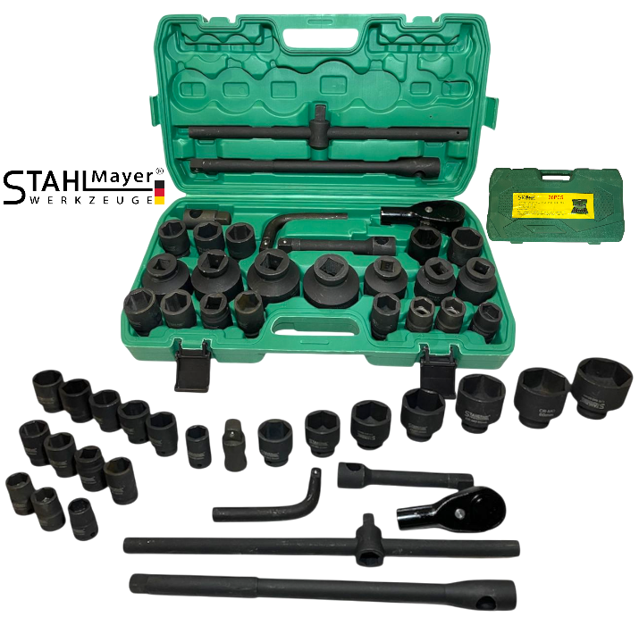 Photoroom-20251203_111757