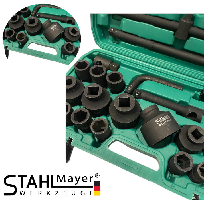 Photoroom-20251203_111849