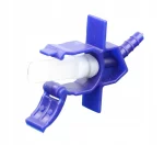 Тестер за инжектори комън рейл common rail Mar-Pol - Image 7