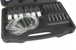 Тестер за инжектори комън рейл common rail Mar-Pol - Image 6