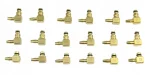 Тестер за инжектори комън рейл common rail Mar-Pol - Image 5