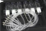 Тестер за инжектори комън рейл common rail Mar-Pol - Image 4