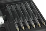 Тестер за инжектори комън рейл common rail Mar-Pol - Image 3
