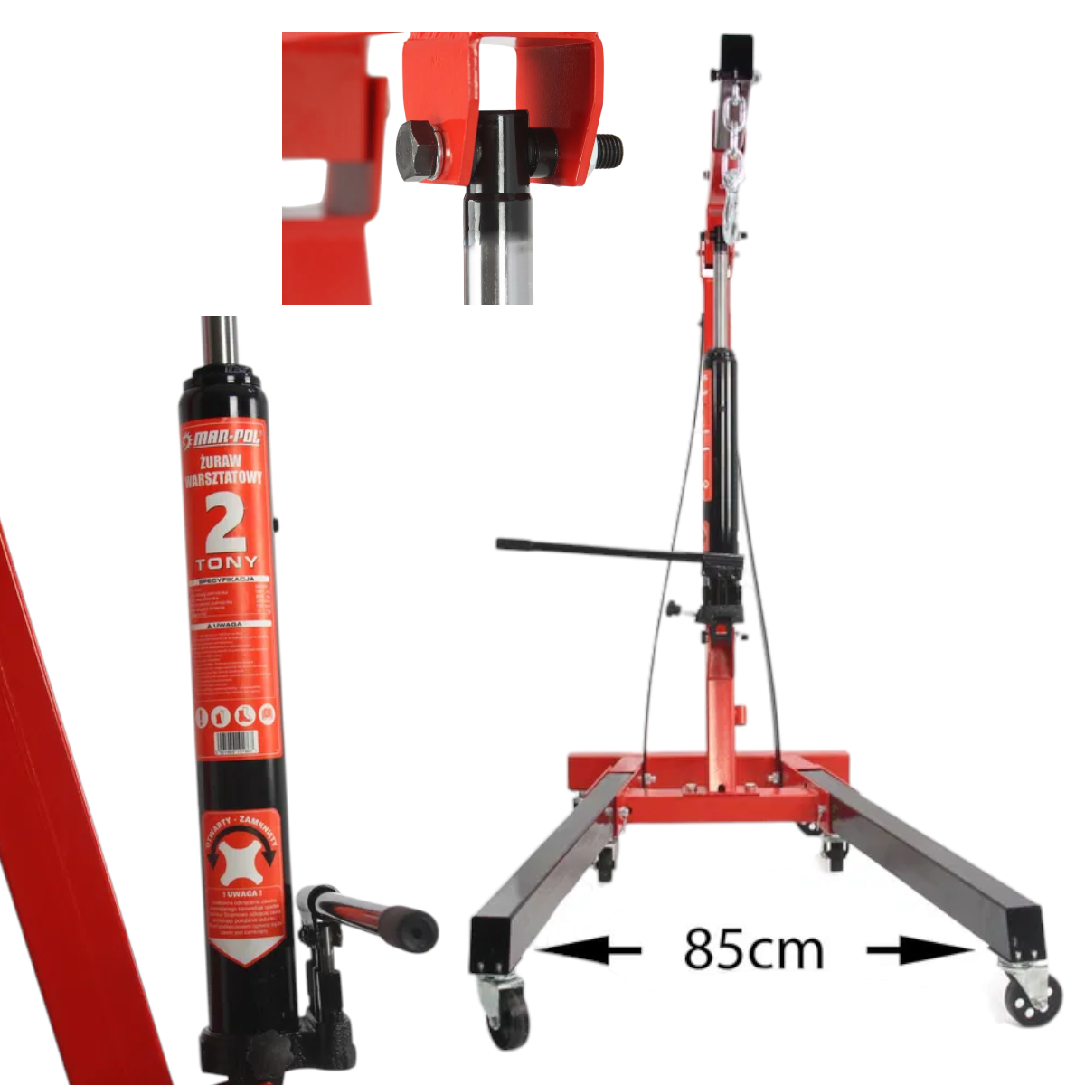 Photoroom-20251002_170501