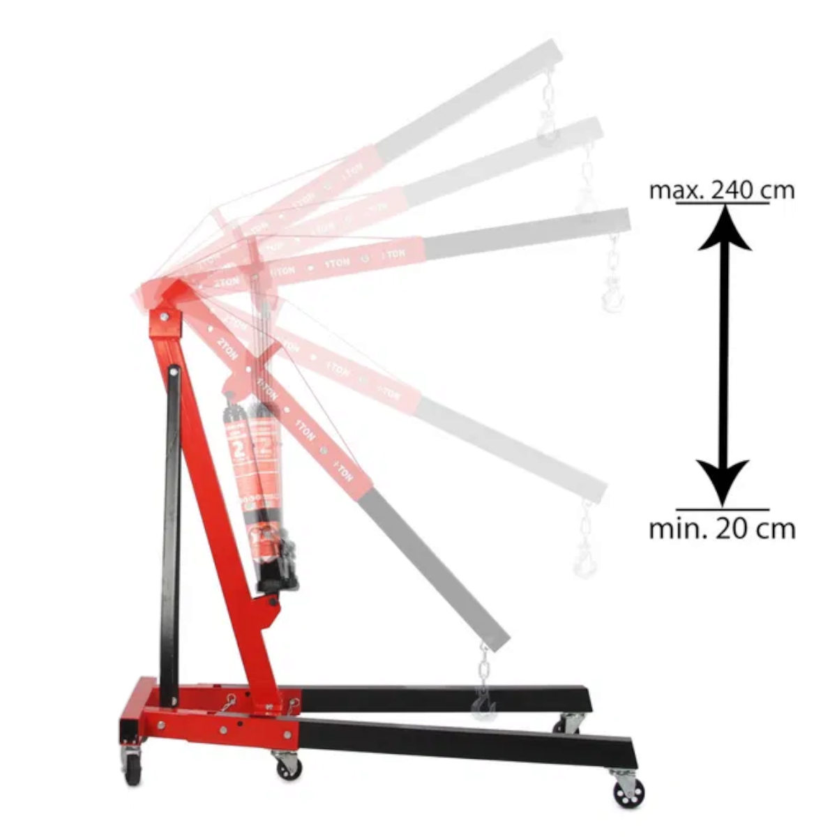 Photoroom-20251002_170532