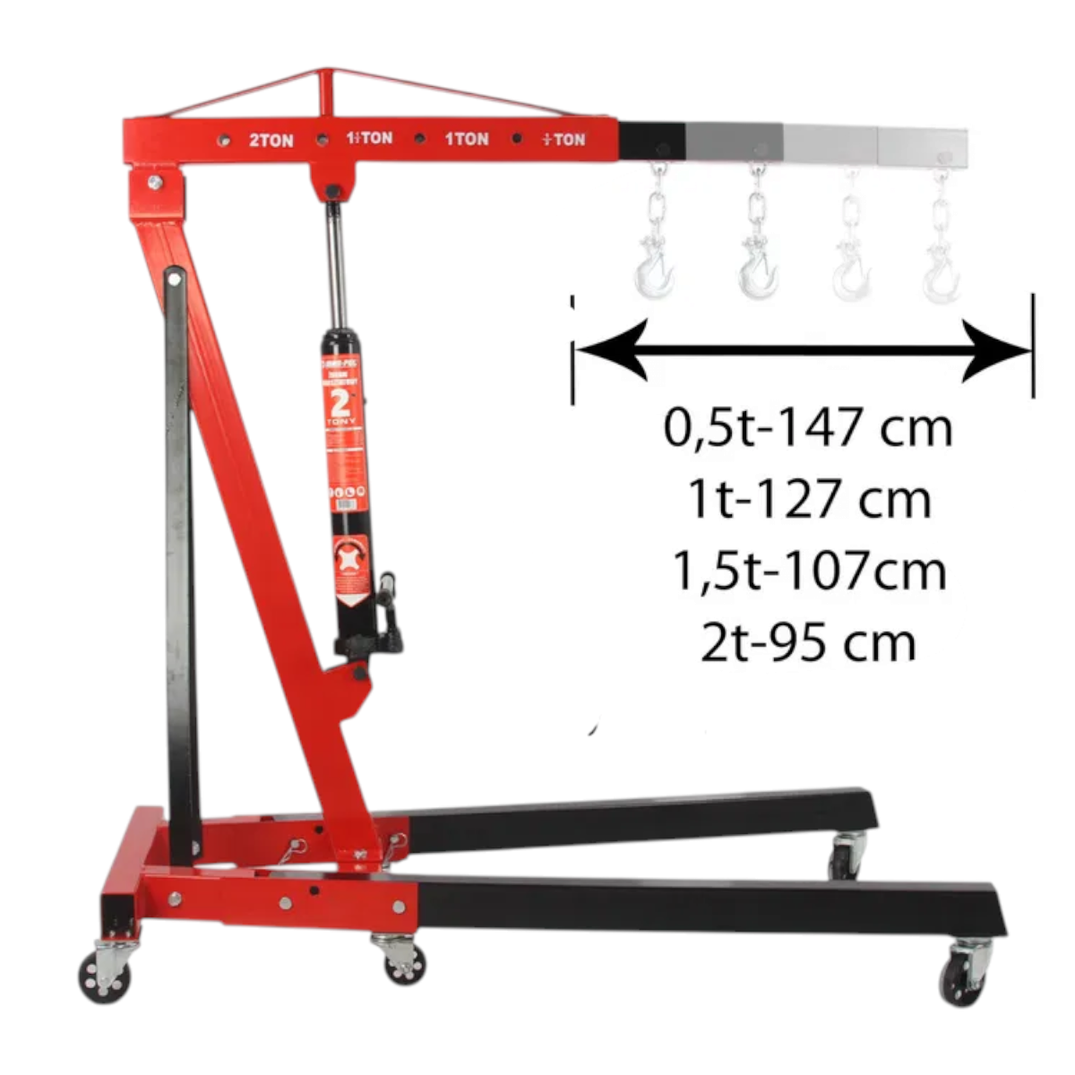 Photoroom-20251002_170606