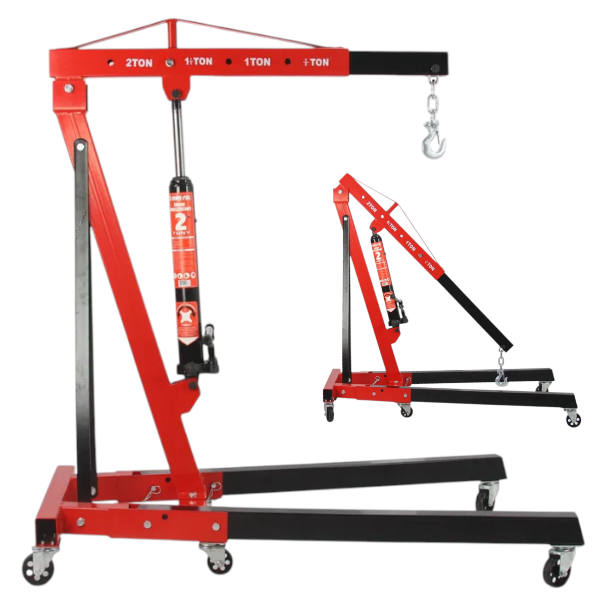 Photoroom-20251002_170636