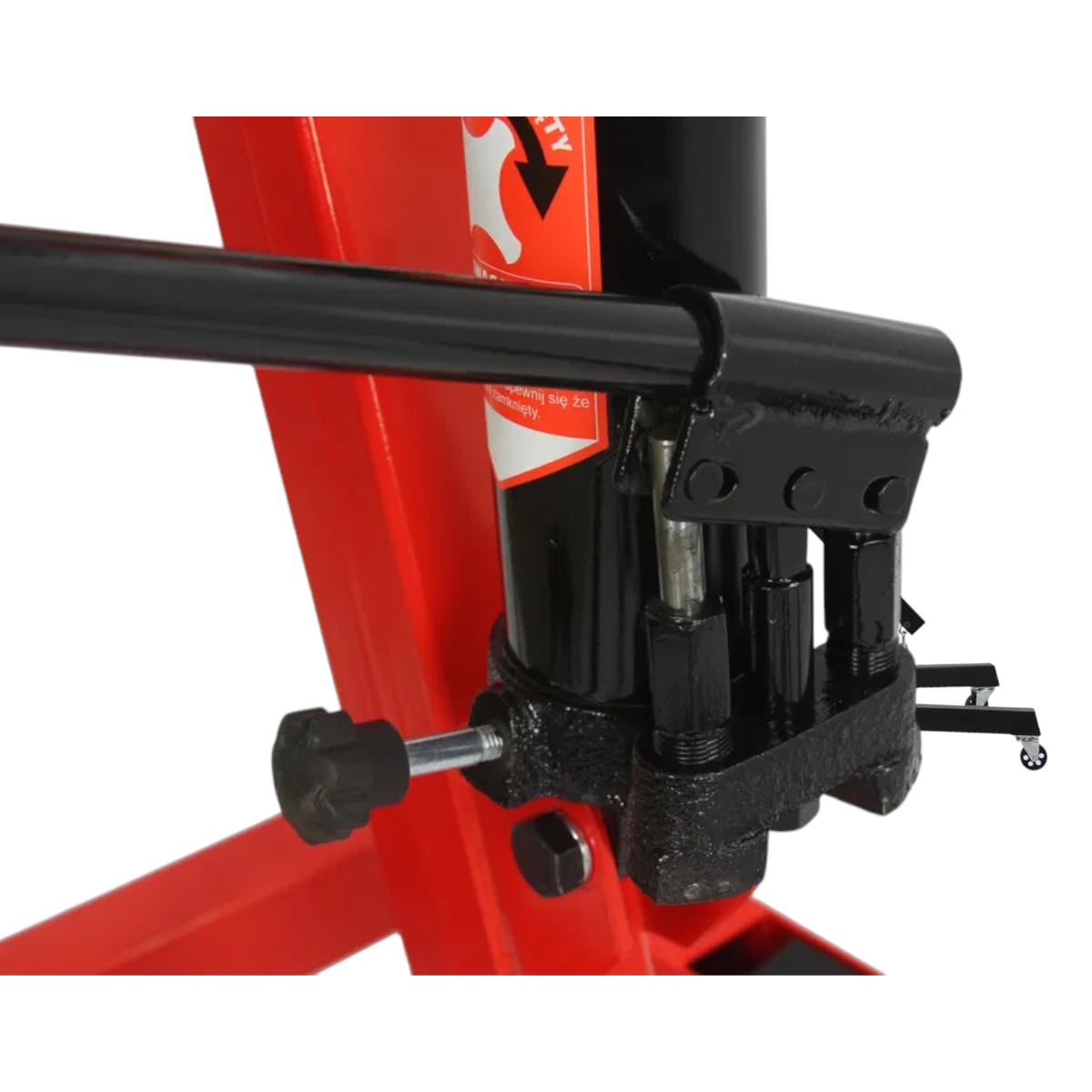 Photoroom-20251002_170725