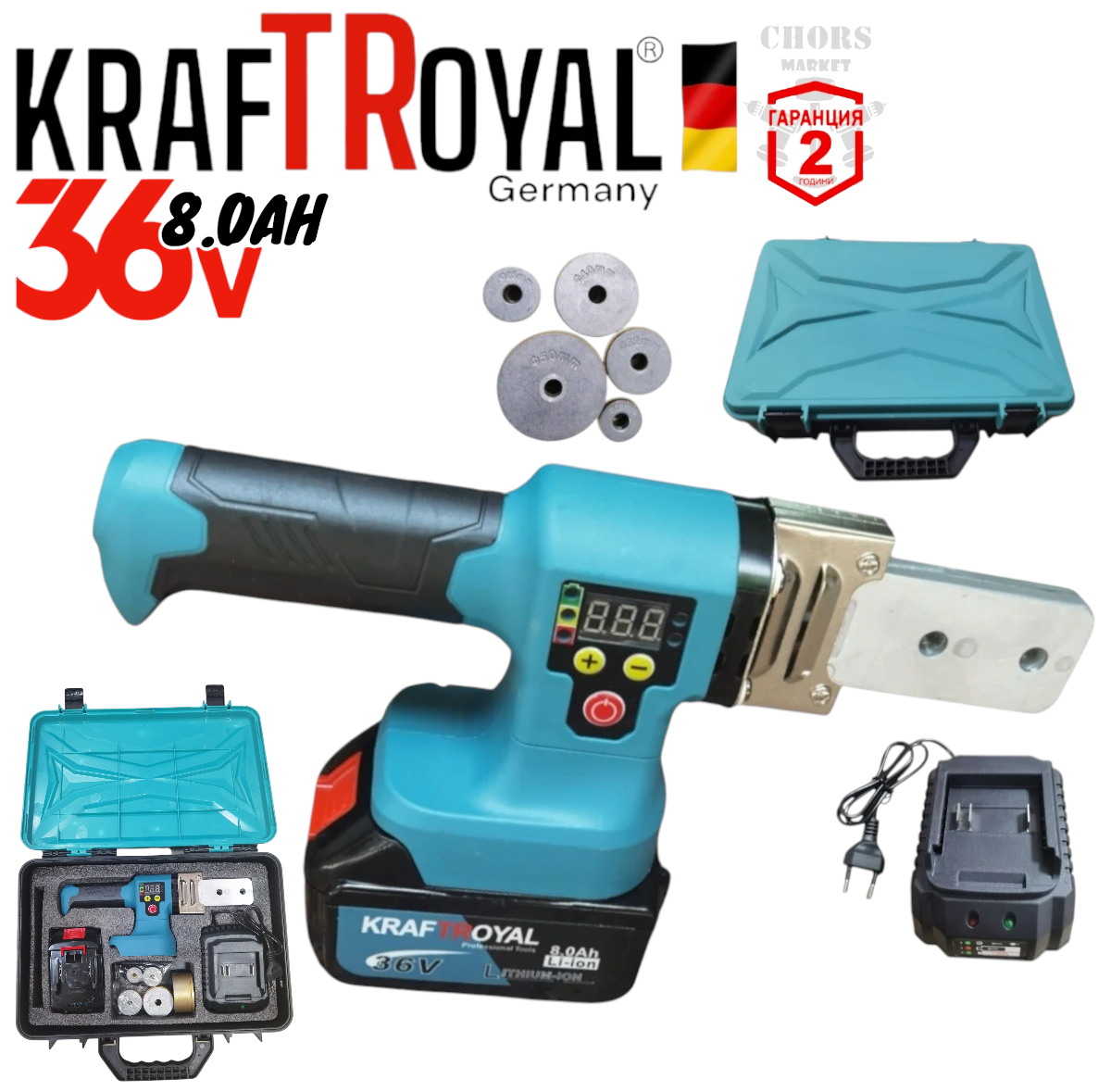 Photoroom-20251030_211007