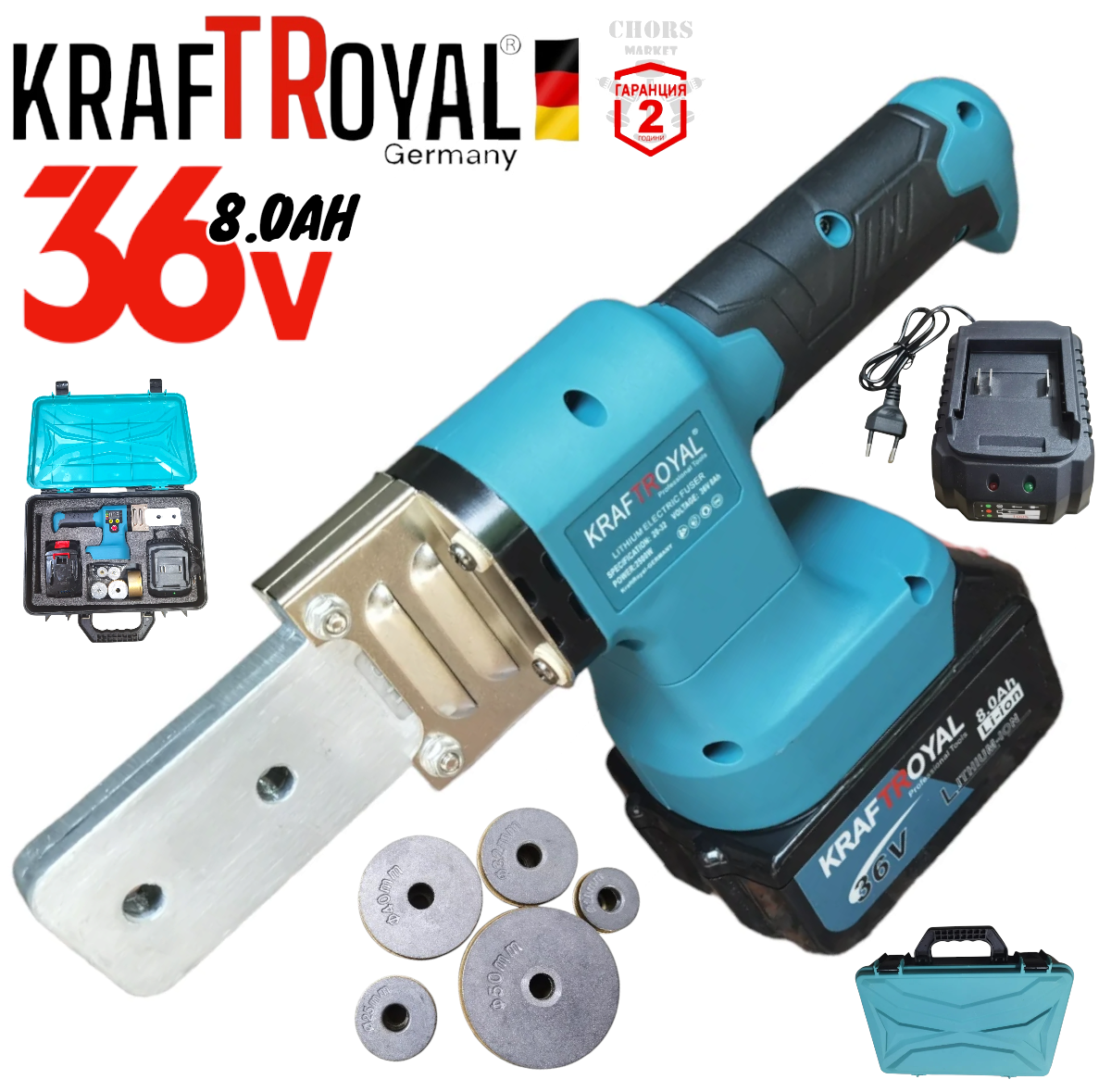 Photoroom-20251030_211556