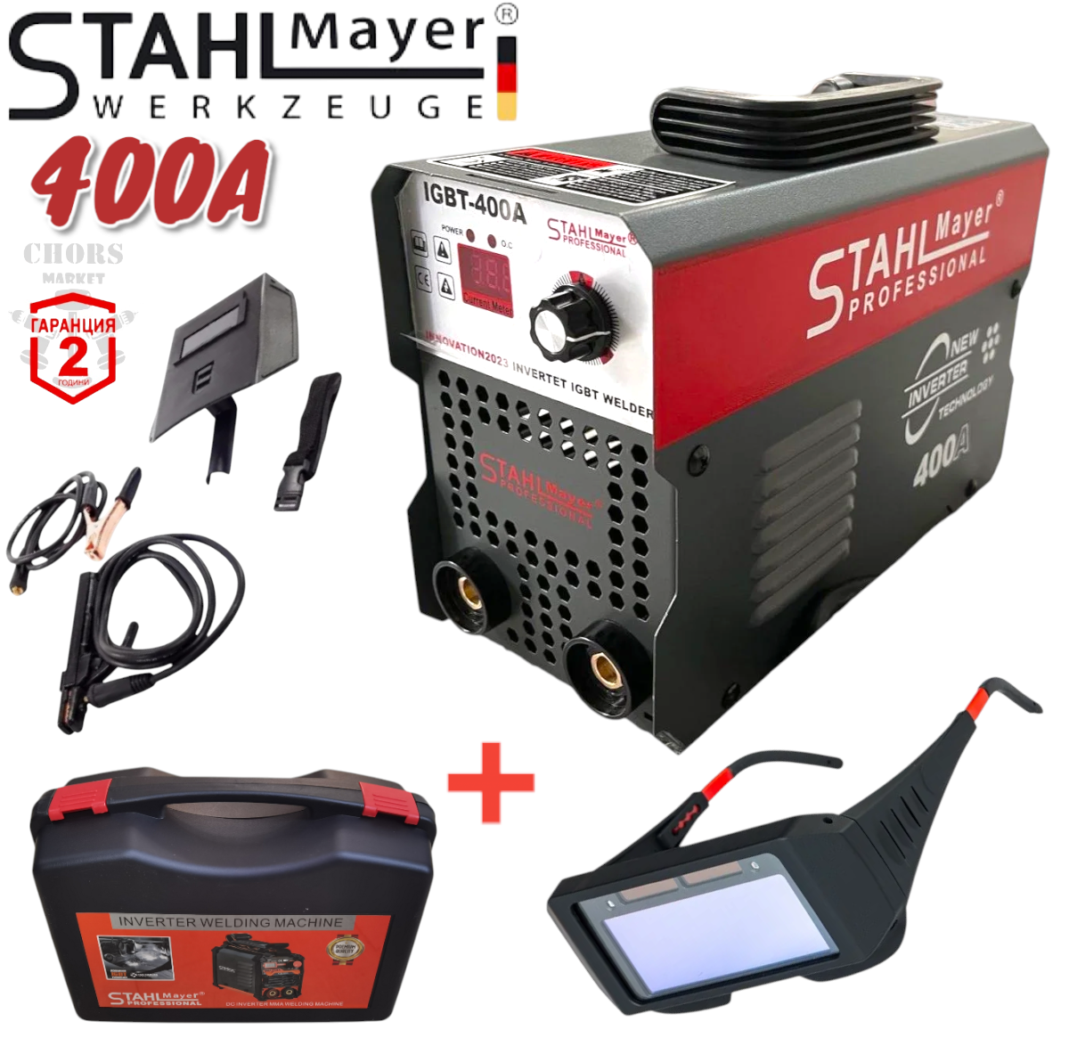 Photoroom-20251021_191106