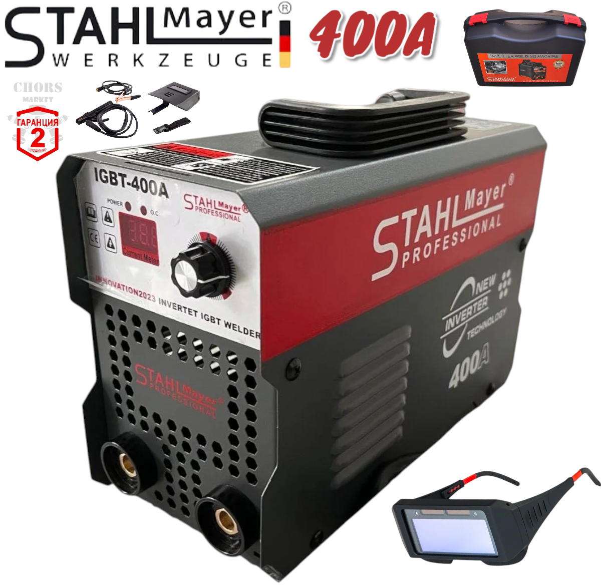 Photoroom-20251021_191302