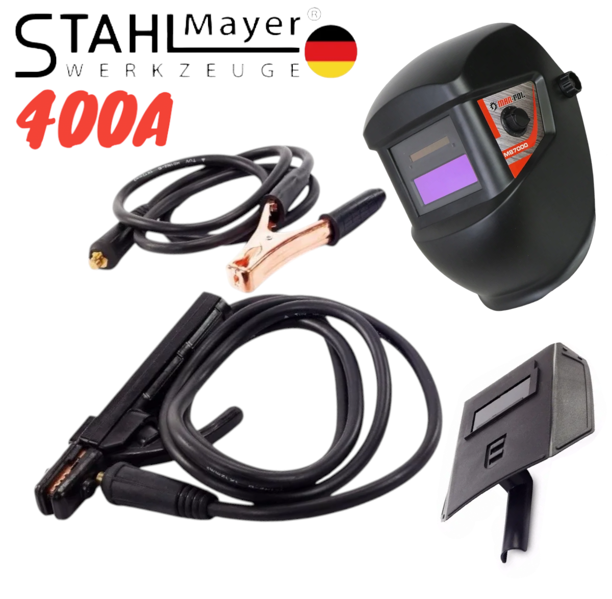 Photoroom-20251021_220911