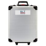 Куфар с Инструменти 1050 части BLT Werkzeuge + Подарък Ръкавици и 500 броя Свински Опашки в Куфар - Image 9