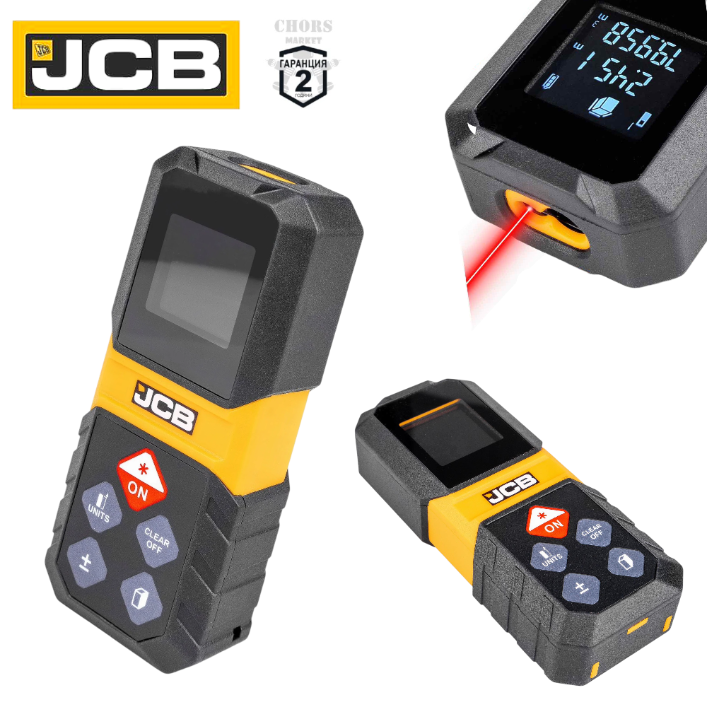 Photoroom-20251018_140554