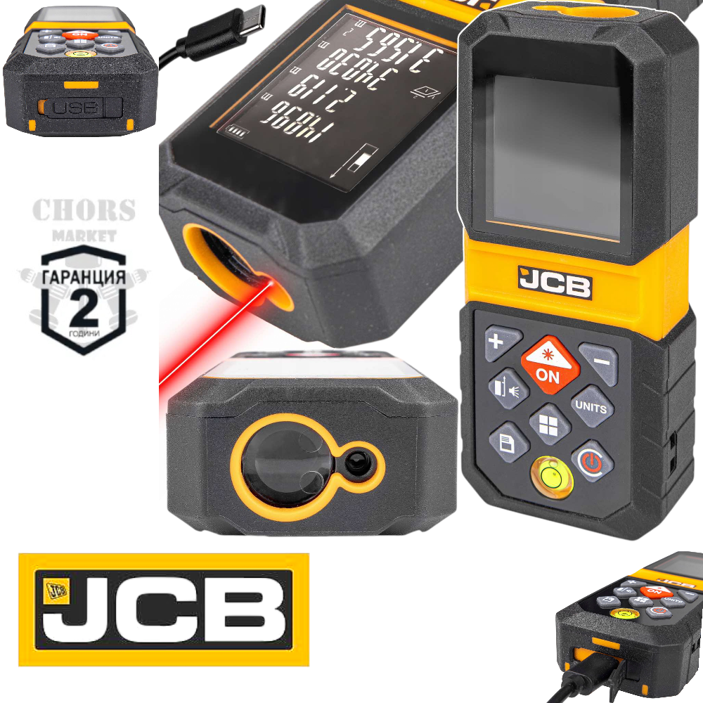 Photoroom-20251018_142219