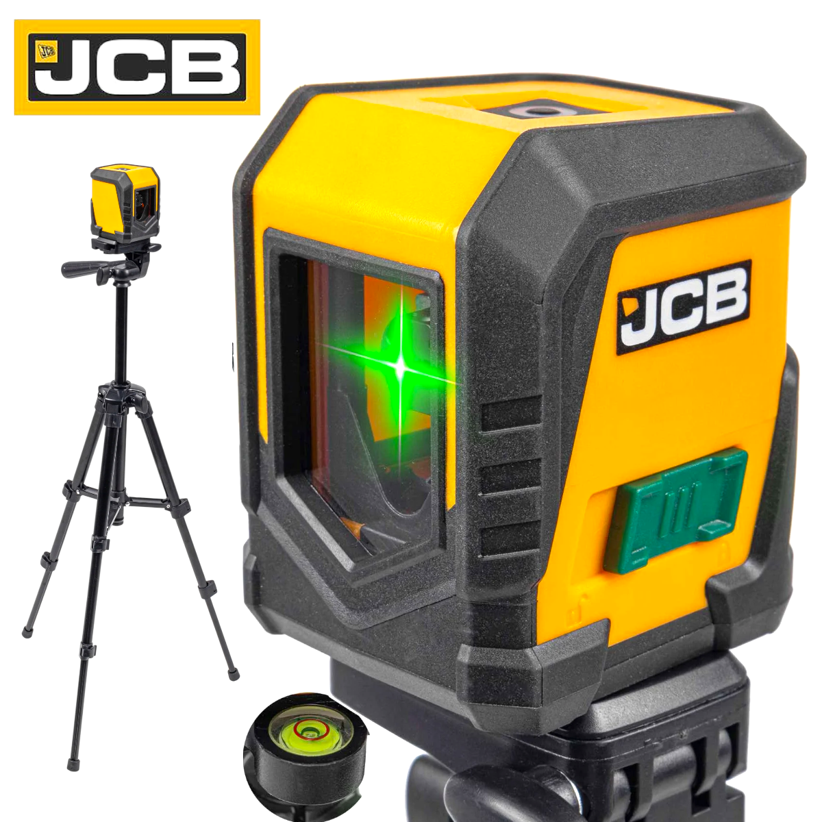 Photoroom-20260215_223617