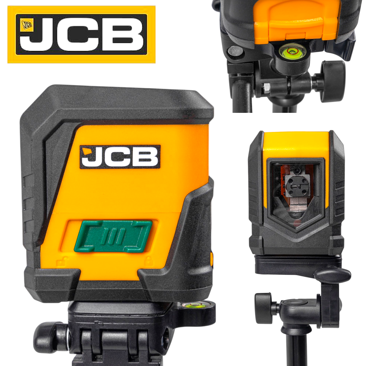 Photoroom-20260215_223904