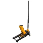 Крик Крокодил 3 тона JCB 75-505мм до 3000кг - Image 4