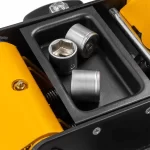 Крик Крокодил 3 тона JCB 75-505мм до 3000кг - Image 6