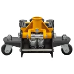 Крик Крокодил 3 тона JCB 75-505мм до 3000кг - Image 7
