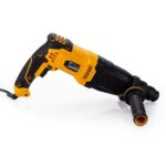 Електрически Перфоратор JCB 1050W  RH1050-E - Image 3