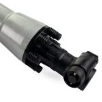 Електрически Къртач 1700W 30мм JCB Hex DH1700-E 60J - Image 3