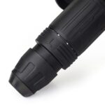 Електрически Перфоратор Къртач 1300W SDS Plus JCB DH1300-E  15J - Image 3