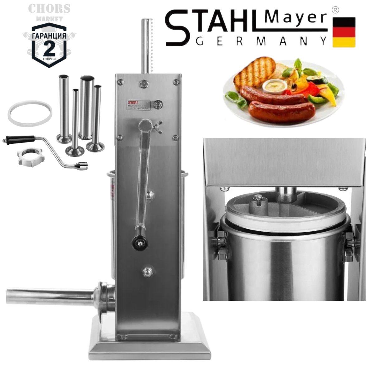 Photoroom-20250916_133808