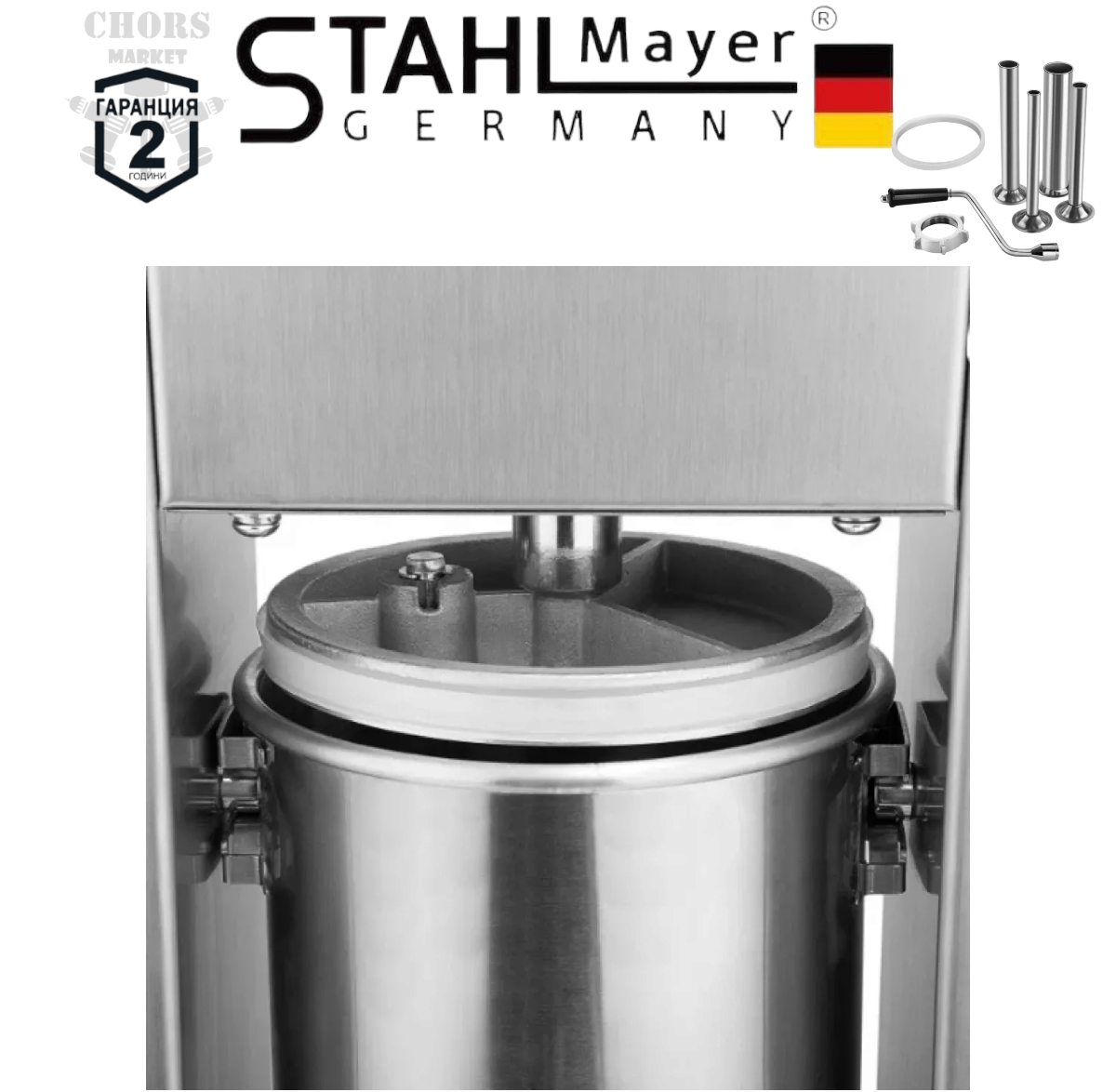 Photoroom-20250916_133828