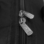 Чанта за Инструменти Сак 20“ JCB - KBAG - Image 4