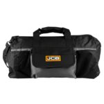 Чанта за Инструменти Сак 20“ JCB - KBAG - Image 5