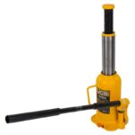 Хидравличен Крик JCB Тип бутилка 2 тона 3 тона 5 тона 10 тона 15 тона 20 тона 32 тона и 50 тона - Image 10