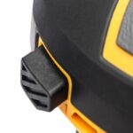 Акумулаторен Орбитален Шлайф 18V JCB -18OS-2XB-E - Image 6