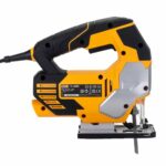 Електрически Прободен Трион Зеге JCB-JS800-E 800W 20мм - Image 4