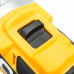 Акумулаторен Безчетков Винтоверт Ударно Пробивен JCB 18BLCD 2XB-E 65Nm 18V 2.0Ah Бормашина с батерия и зарядно - Image 5