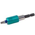 Комплект Битове 102 части ROCKFORCE RF-21023 - Image 4