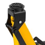 Крик Крокодил 3 тона JCB T830020 135 - 400мм - Image 4