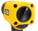 Пневматичен Ударен Гайковерт JCB 1/2" 1450Nm RP9510 - Image 7
