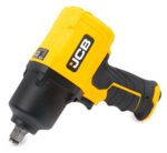 Пневматичен Ударен Гайковерт JCB 1/2" 1450Nm RP9510 - Image 9