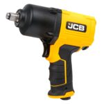 Пневматичен Ударен Гайковерт JCB 1/2" 1450Nm RP9510 - Image 10